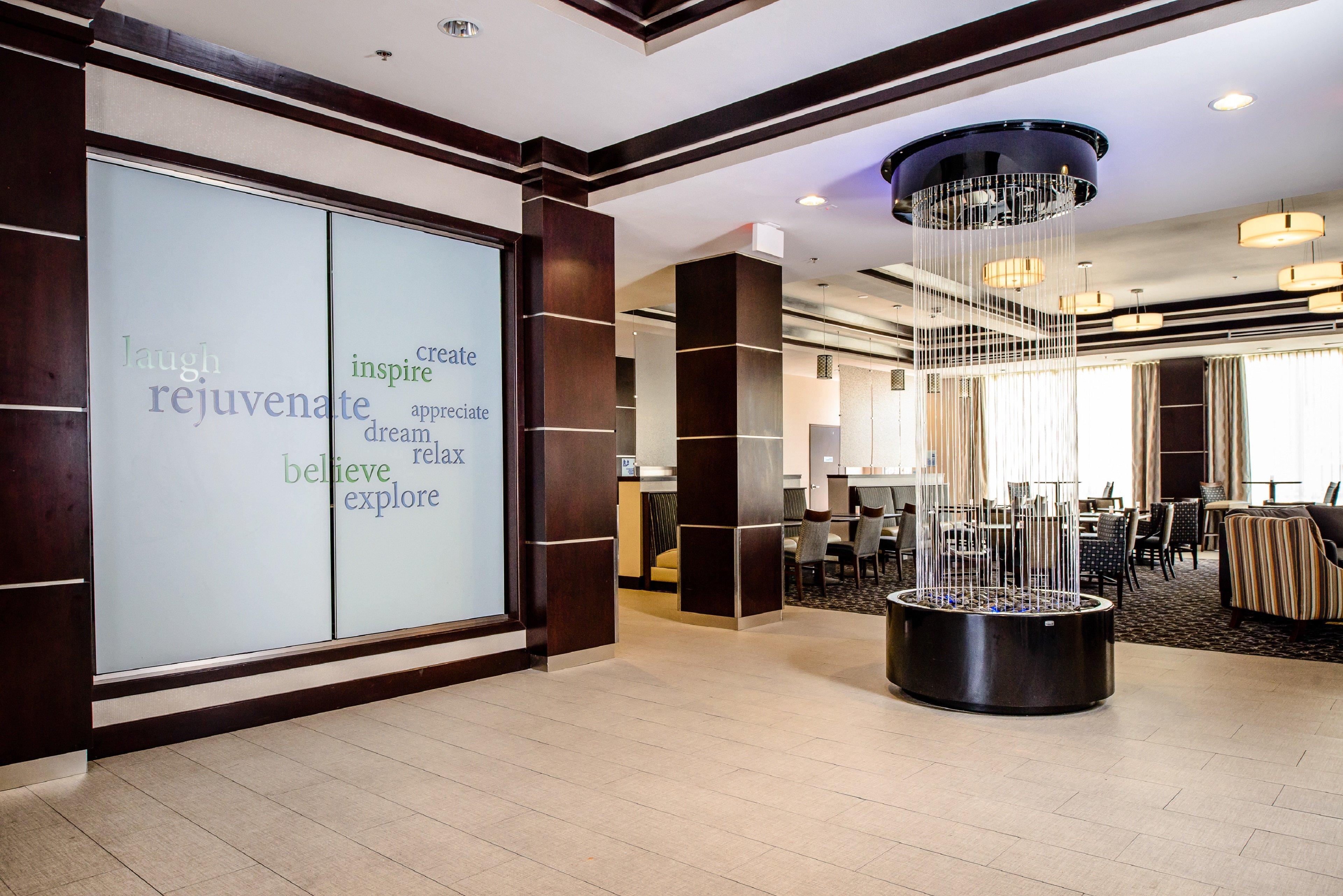 Holiday Inn Express Hotel & Suites Austin Nw - Arboretum Area By Ihg Exterior photo